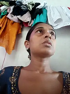 hotshreya69 online show from October 13, 8:28 am