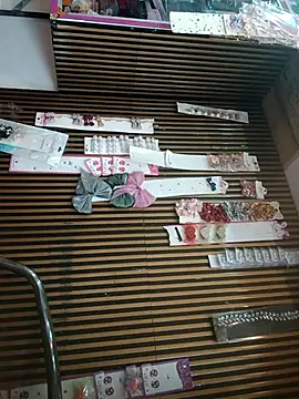 hotshreya69 online show from October 10, 1:16 pm