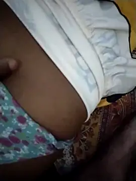 couple star636 online show from April 19, 4:18 pm