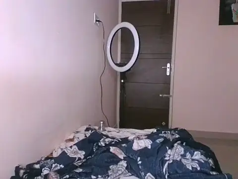 Snapshot of its_me_Rashmi chatting on September 19, 8:30 pm its me Rashmi online show from September 19, 8:30 pm