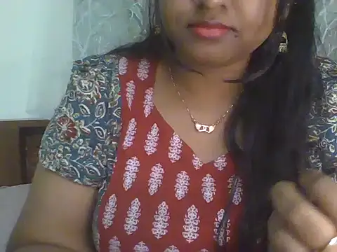 its me Rashmi online show from January 17, 6:15 pm