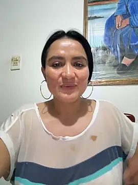 Rouse69  online show from September 20, 10:02 am