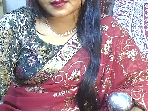 Nusrat Faria07 online show from November 3, 12:03 am