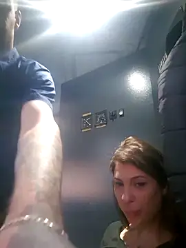 AlexAlice12 online show from October 10, 3:28 pm