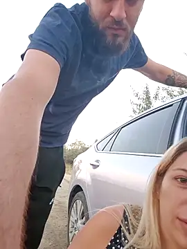 AlexAlice12 online show from September 20, 4:16 pm