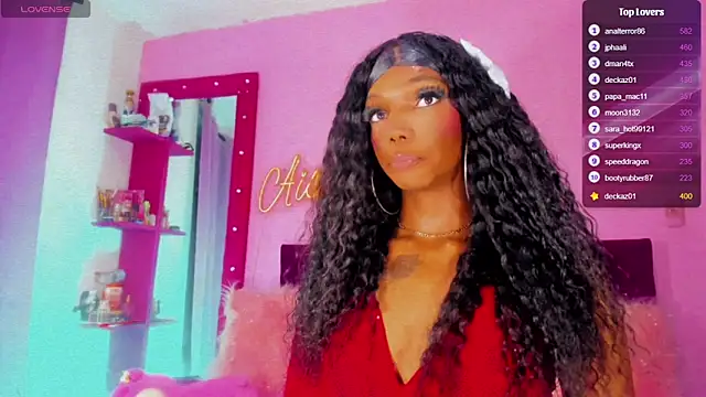 Sara hot12112 online show from February 28, 10:36 am