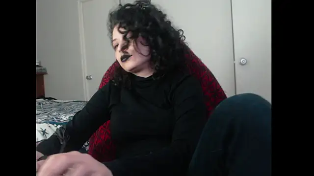 miss carmila1 online show from September 8, 10:42 pm