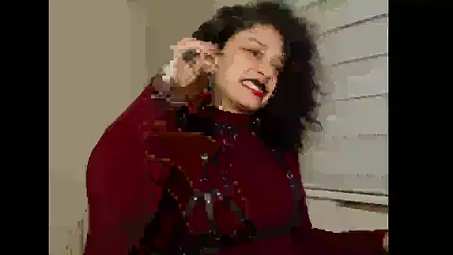 miss carmila1 online show from October 8, 10:58 pm