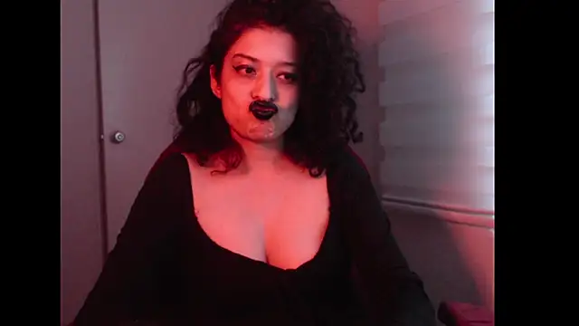 miss carmila1 online show from September 15, 10:50 pm