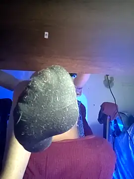 miss carmila1 online show from March 24, 1:11 am