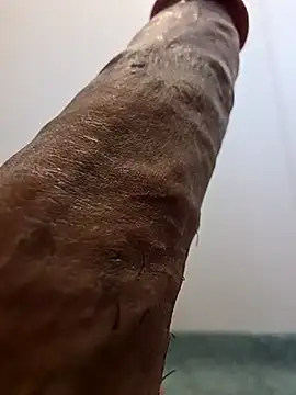 BooBooKittyFuhck online show from January 15, 10:16 pm