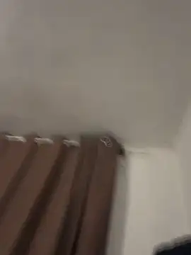 FadaPerigosa online show from November 21, 3:30 am