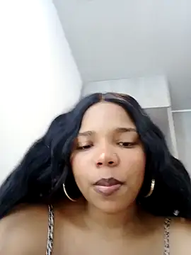 Chanell mina online show from October 28, 3:45 am