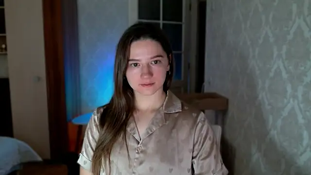   JaneMiller online show from October 21, 5:11 am
