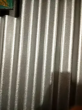 Nusrat-Q online show from October 3, 4:34 pm