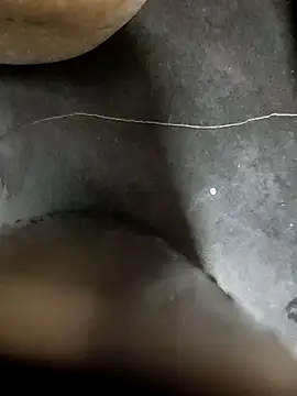 Nusrat-Q online show from September 18, 3:21 pm