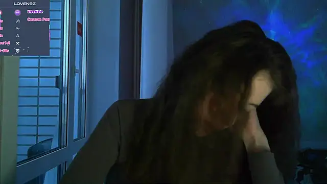 eskatmi online show from November 25, 1:41 am