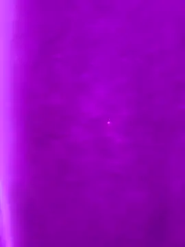 paloma1313 online show from September 18, 6:34 am