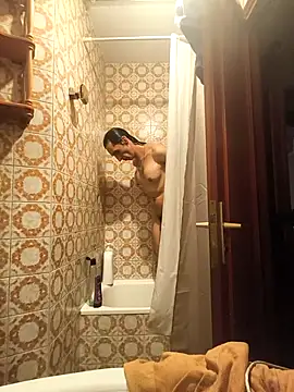 paloma1313 online show from September 13, 9:50 am