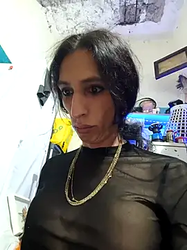 paloma1313 online show from October 11, 7:46 am