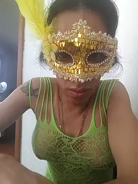 paloma1313 online show from September 19, 10:58 am