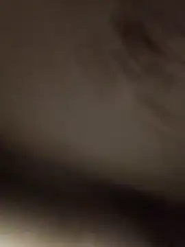 Cassandrina1 online show from November 29, 6:39 am