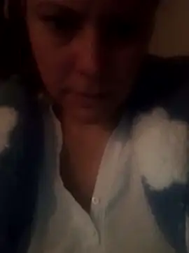 Cassandrina1 online show from October 26, 5:14 am