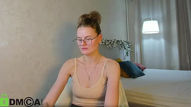 Wanda Gomez online show from December 3, 2:52 pm