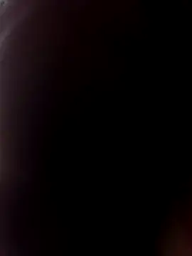 Rinabhabi2222 online show from September 16, 5:15 am