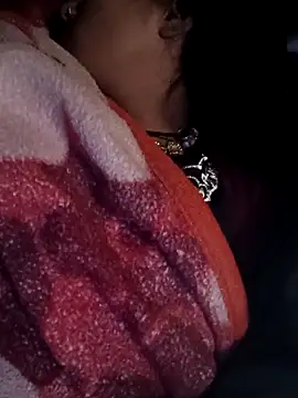 Rinabhabi2222 online show from October 7, 6:40 am