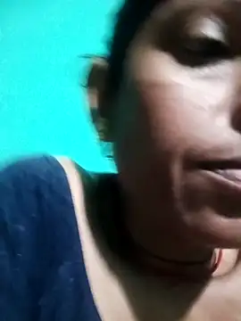 Suhana pandit online show from September 8, 9:47 pm