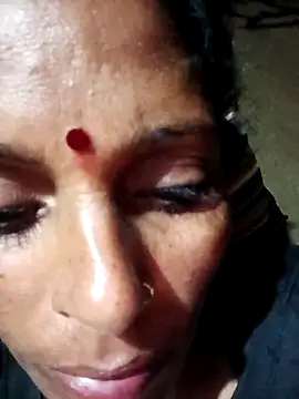 Suhana pandit online show from October 13, 11:40 pm