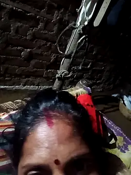 Suhana pandit online show from October 12, 11:29 pm