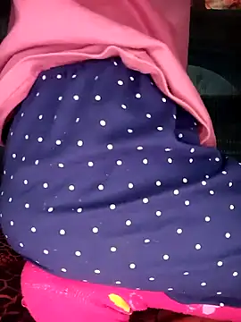 priyastrip314 online show from February 28, 8:08 pm