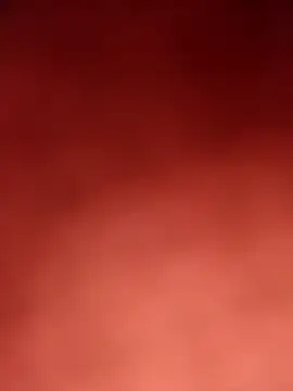 priyastrip314 online show from March 1, 8:30 pm