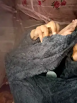 priyastrip314 online show from February 6, 5:27 pm