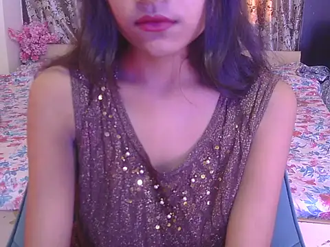 hoty-priya online show from January 19, 6:42 am