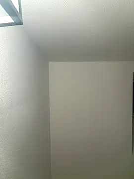 JIAA-WOO online show from October 23, 9:21 pm