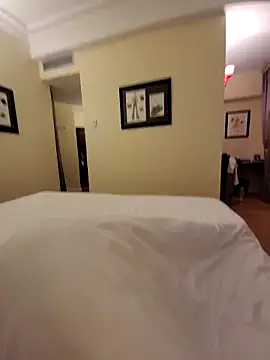 JIAA-WOO online show from November 14, 7:14 pm