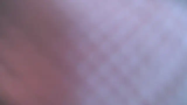 Liz Hu online show from September 23, 8:45 am