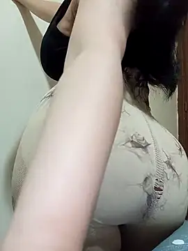 AsilAbid online show from April 13, 8:15 am