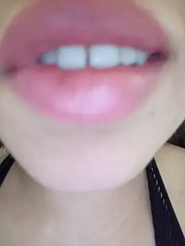 AsilAbid online show from September 15, 7:49 am