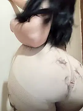 AsilAbid online show from March 25, 10:29 am