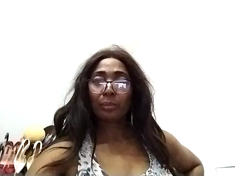 teasernubian online show from June 14, 6:19 pm