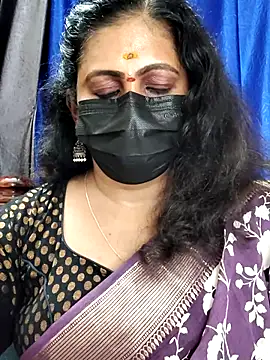 Sweetie swetha37 online show from October 15, 9:06 pm