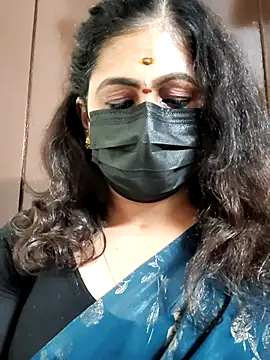 Sweetie swetha37 online show from September 22, 2:37 pm