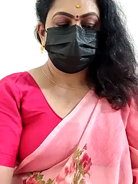 Sweetie swetha37 online show from December 16, 8:37 pm