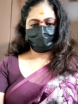 Sweetie swetha37 online show from September 20, 7:39 am