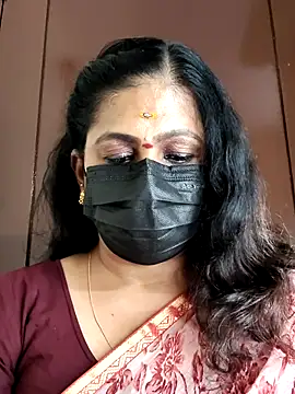 Sweetie swetha37 online show from October 6, 12:11 pm