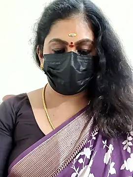 Sweetie swetha37 online show from November 19, 9:04 pm